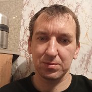 ��������� ���������, 38 ���, ������