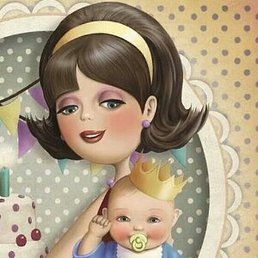 ��������, �����-���������, 44 ����
