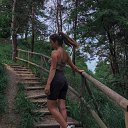 ���� �����, ���������, 21 ��� - ��������� 22 ���� 2025 � ������ ���� ����������