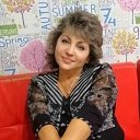 ���� �����, ������ - ��������� 18 ���� 2025