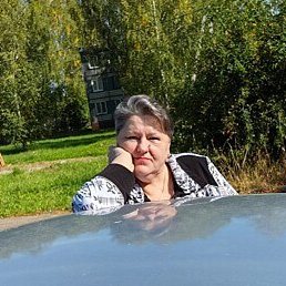 ������, ������, 70 ���