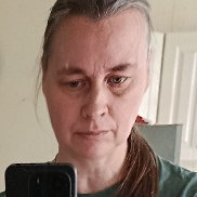 , 53 , 