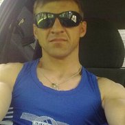 , 48 , 
