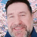 ���� ������, ������ ��������, 61 ��� - ��������� 27 ������� 2026 � ������ ���� ����������