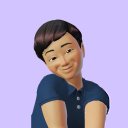 ���� �����, ���������, 52 ���� - ��������� 3 ������� 2024 � ������ ���� ����������