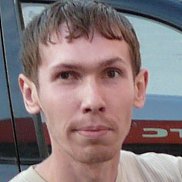 �����, 39 ���, �����