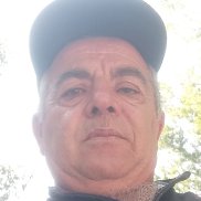 , 58 , 