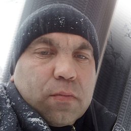 �����, �����, 45 ���