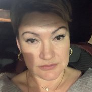 , 50 , 