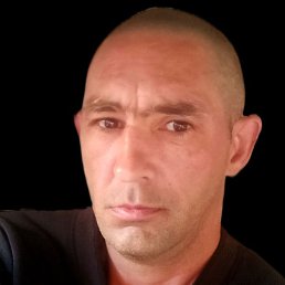 ��������, �����������, 39 ���