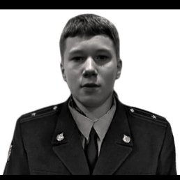 , 18, 