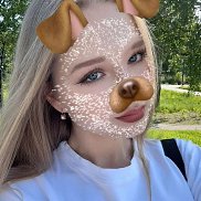 , 18 , 