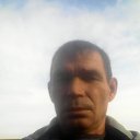 ���� ��������, �����������, 55 ��� - ��������� 1 ����� 2024