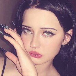 ����, ���������, 21 ���