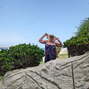 ���� Oksana, �����, 61 ��� - ��������� 3 ����� 2024 � ������ ���������.�������.������� 2024 ����.�