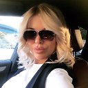 ���� ��������, ������, 30 ��� - ��������� 13 ������� 2026 � ������ ���� ����������