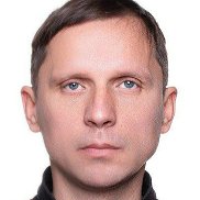 Сергей, 35 лет, Екатеринбург Сергей, 35 лет, Екатеринбург