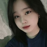 , 19 , -