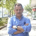  , -, 63  -  26  2025    