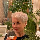 ���� �����, �����������, 63 ���� - ��������� 26 ������� 2024