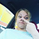 ���� �������, ������ �������� - ��������� 15 ������� 2026 � ������ ���� ����������