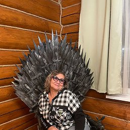 ����, ����, 52 ����