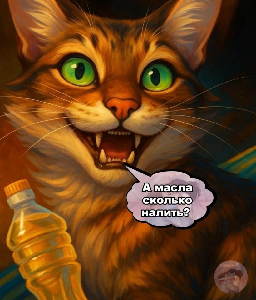  ,     - 2