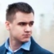 , 35 , 