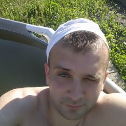 ���������, 41 ���, ������������