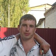 Andreev, 38 , 