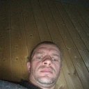 ���� �����, �����������, 32 ���� - ��������� 10 ������ 2026 � ������ ���� ����������