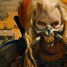 �����, �����������, 40 ���