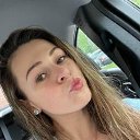  Georgina Antonela, , 28  -  1  2025    