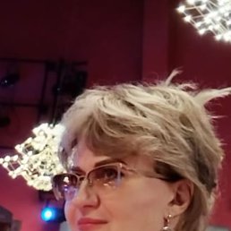 ������, ������, 60 ���