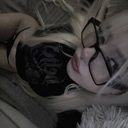 , , 18 