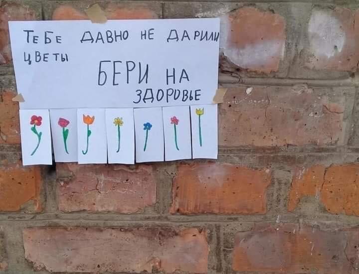    .     o   ,      ...