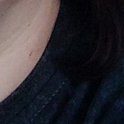 , 36 , 