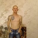 ���� ������, ���������, 40 ��� - ��������� 25 ������ 2024 � ������ ���� ����������