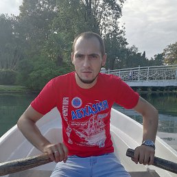 , 31, 