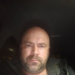  , -, 38  -  16  2025