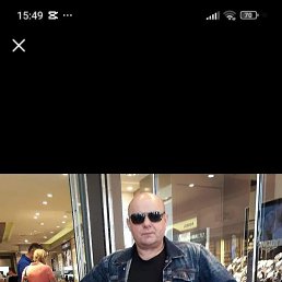 ���� �����, �����, 50 ��� - ��������� 16 ������� 2025