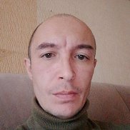 , 38 , 