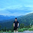 ���� �������, ������, 26 ��� - ��������� 18 ������� 2026 � ������ ���� ����������