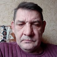 , 56 , 