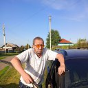 ���� �������, �����������, 55 ��� - ��������� 2 ������ 2025 � ������ ���� ����������