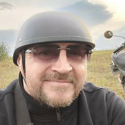 �����, �������