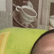, 39 , 