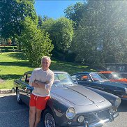 ������ �������, 64 ����, �����-���������