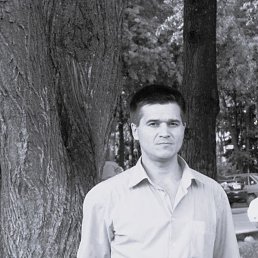 rish, 48, 