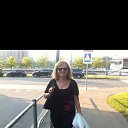 ���� �������, ������, 74 ���� - ��������� 15 ������� 2025